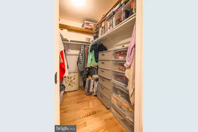 4505 Aubrey Avenue, Philadelphia, PA 19114 - Photo 24