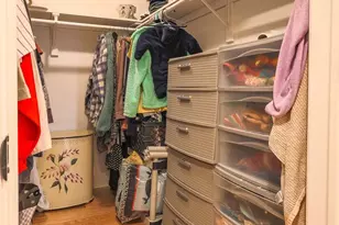 4505 Aubrey Ave, Philadelphia, PA 19114 - Photo 24