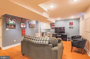 4505 Aubrey Ave, Philadelphia, PA 19114 - Photo 34