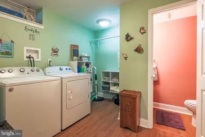 4505 Aubrey Avenue, Philadelphia, PA 19114 - Photo 36