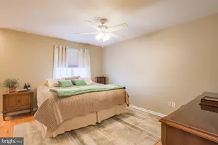 4505 Aubrey Ave, Philadelphia, PA 19114 - Photo 18