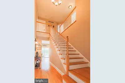 4505 Aubrey Avenue, Philadelphia, PA 19114 - Photo 16