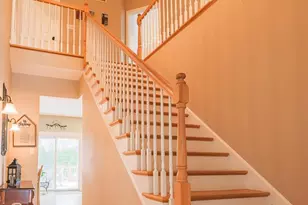 4505 Aubrey Ave, Philadelphia, PA 19114 - Photo 16