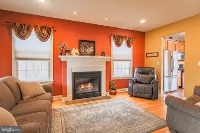 4505 Aubrey Avenue, Philadelphia, PA 19114 - Photo 4