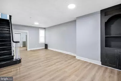 3110 N Taylor Street, Philadelphia, PA 19132 - Photo 4