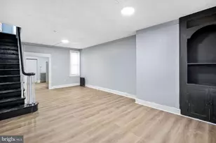 3110 N Taylor St, Philadelphia, PA 19132 - Photo 4