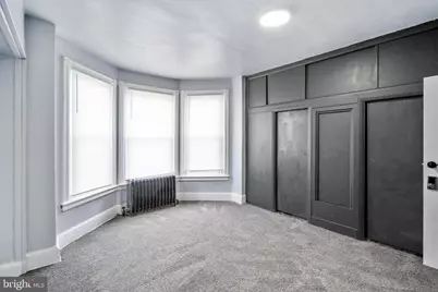 3110 N Taylor Street, Philadelphia, PA 19132 - Photo 8