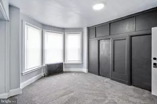 3110 N Taylor St, Philadelphia, PA 19132 - Photo 8