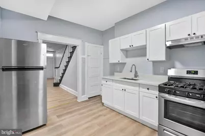 3110 N Taylor Street, Philadelphia, PA 19132 - Photo 6