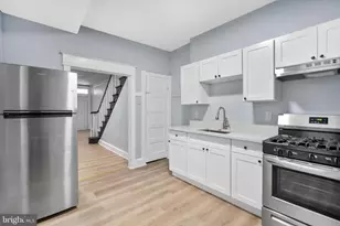 3110 N Taylor St, Philadelphia, PA 19132 - Photo 6