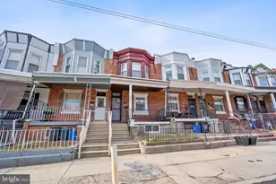 3110 N Taylor St, Philadelphia, PA 19132 - Photo 2