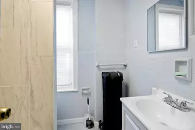 3110 N Taylor Street, Philadelphia, PA 19132 - Photo 12