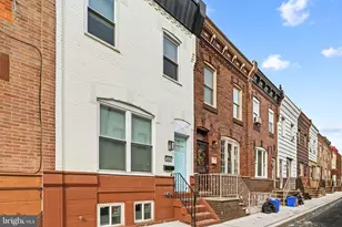 2426 S Alder St, Philadelphia, PA 19148 - Photo 2