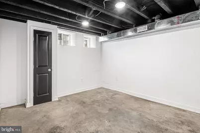 2426 S Alder Street, Philadelphia, PA 19148 - Photo 24