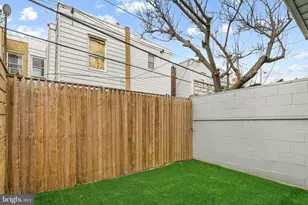 2426 S Alder St, Philadelphia, PA 19148 - Photo 20