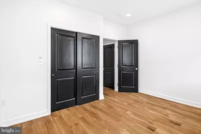 2426 S Alder Street, Philadelphia, PA 19148 - Photo 14