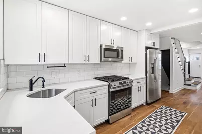 2426 S Alder Street, Philadelphia, PA 19148 - Photo 6