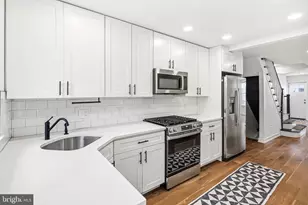 2426 S Alder St, Philadelphia, PA 19148 - Photo 6