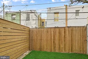 2426 S Alder St, Philadelphia, PA 19148 - Photo 22