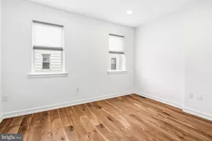 2426 S Alder St, Philadelphia, PA 19148 - Photo 18