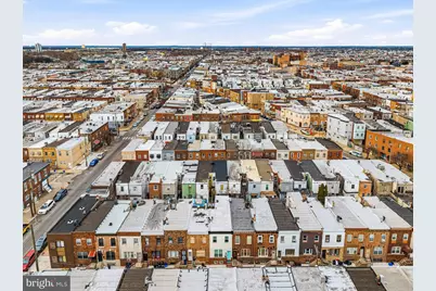 2426 S Alder Street, Philadelphia, PA 19148 - Photo 26