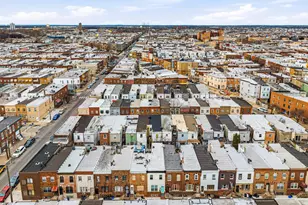 2426 S Alder St, Philadelphia, PA 19148 - Photo 26