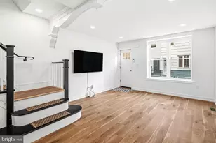 2426 S Alder St, Philadelphia, PA 19148 - Photo 4