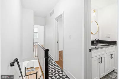 2426 S Alder Street, Philadelphia, PA 19148 - Photo 10