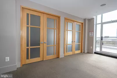 111 S 15th Street #2209, Philadelphia, PA 19102 - Photo 20