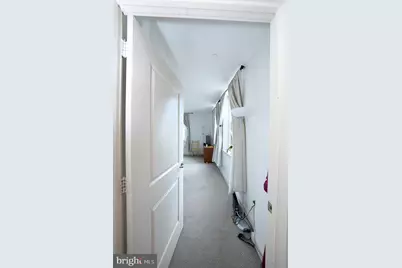 111 S 15th Street #2209, Philadelphia, PA 19102 - Photo 10