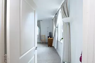 111 S 15th St, Philadelphia, PA 19102 - Photo 10