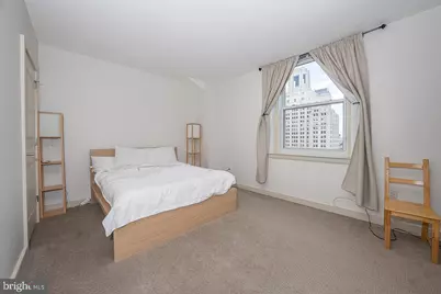 111 S 15th Street #2209, Philadelphia, PA 19102 - Photo 12