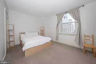 111 S 15th St, Philadelphia, PA 19102 - Photo 12