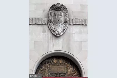 111 S 15th Street #2209, Philadelphia, PA 19102 - Photo 24