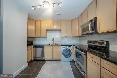 111 S 15th Street #2209, Philadelphia, PA 19102 - Photo 8