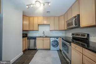 111 S 15th St, Philadelphia, PA 19102 - Photo 8