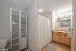 111 S 15th St, Philadelphia, PA 19102 - Photo 16