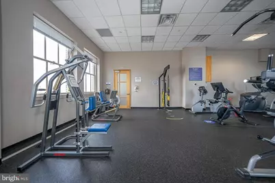 111 S 15th Street #2209, Philadelphia, PA 19102 - Photo 22