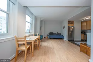 111 S 15th St, Philadelphia, PA 19102 - Photo 6