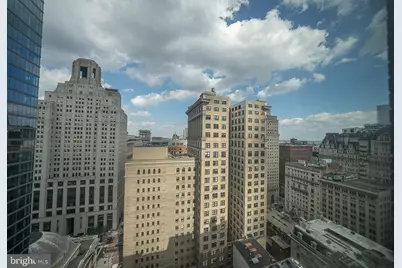 111 S 15th Street #2209, Philadelphia, PA 19102 - Photo 14