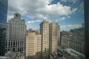 111 S 15th St, Philadelphia, PA 19102 - Photo 14