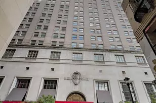 111 S 15th St, Philadelphia, PA 19102 - Photo 1