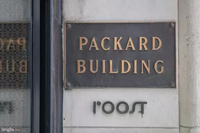 111 S 15th Street #2209, Philadelphia, PA 19102 - Photo 2