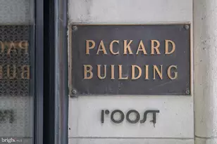 111 S 15th St, Philadelphia, PA 19102 - Photo 2