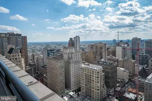 111 S 15th St, Philadelphia, PA 19102 - Photo 18