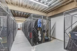 5801 Ridge Ave, Philadelphia, PA 19128 - Photo 20