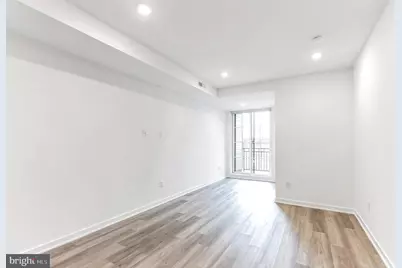 5801 Ridge Ave #318, Philadelphia, PA 19128 - Photo 8