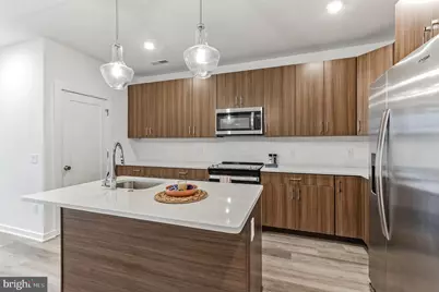 5801 Ridge Ave #318, Philadelphia, PA 19128 - Photo 4