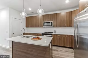 5801 Ridge Ave, Philadelphia, PA 19128 - Photo 4