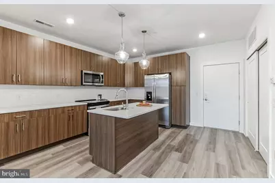 5801 Ridge Ave #318, Philadelphia, PA 19128 - Photo 2